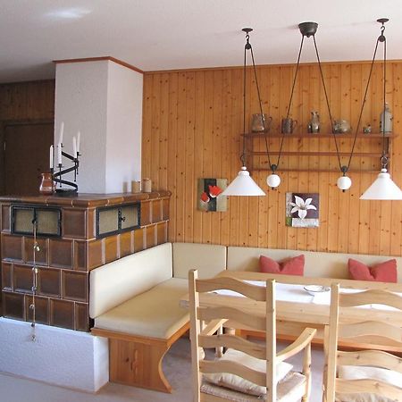 Ferienhaus Edersee Vöhl Kültér fotó