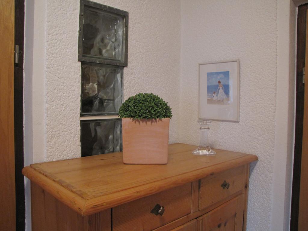 Ferienhaus Edersee Vöhl Kültér fotó