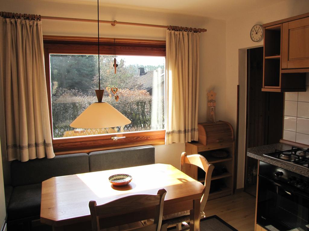 Ferienhaus Edersee Vöhl Kültér fotó